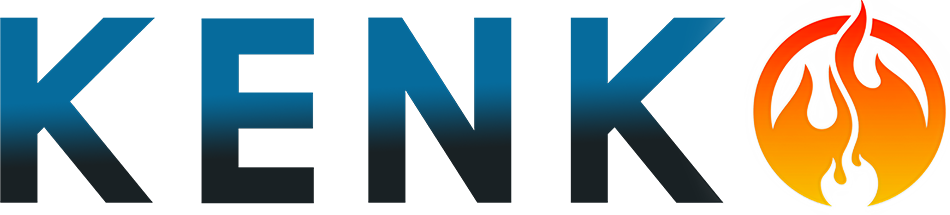 Áo điều hòa công nghệ Nhật Bản Kenko chính hãng tại Việt Nam