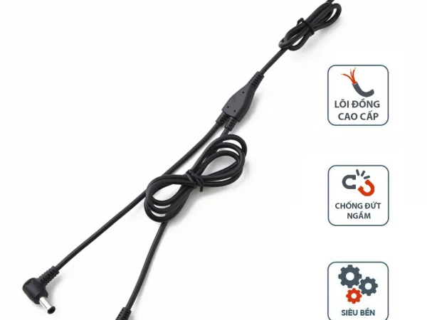 Thiết kế độc đáo