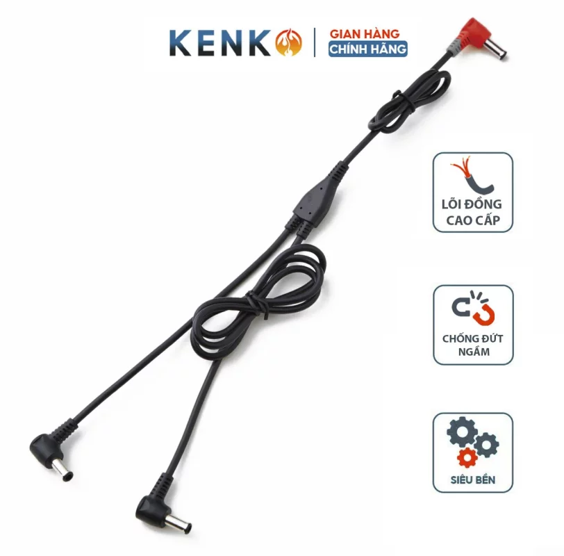 Thiết kế độc đáo