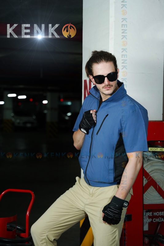 Cấu tạo hoàn thiện, đáp ứng được nhu cầu của người sử dụng