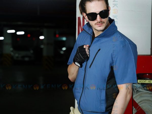 Cấu tạo hoàn thiện, đáp ứng được nhu cầu của người sử dụng