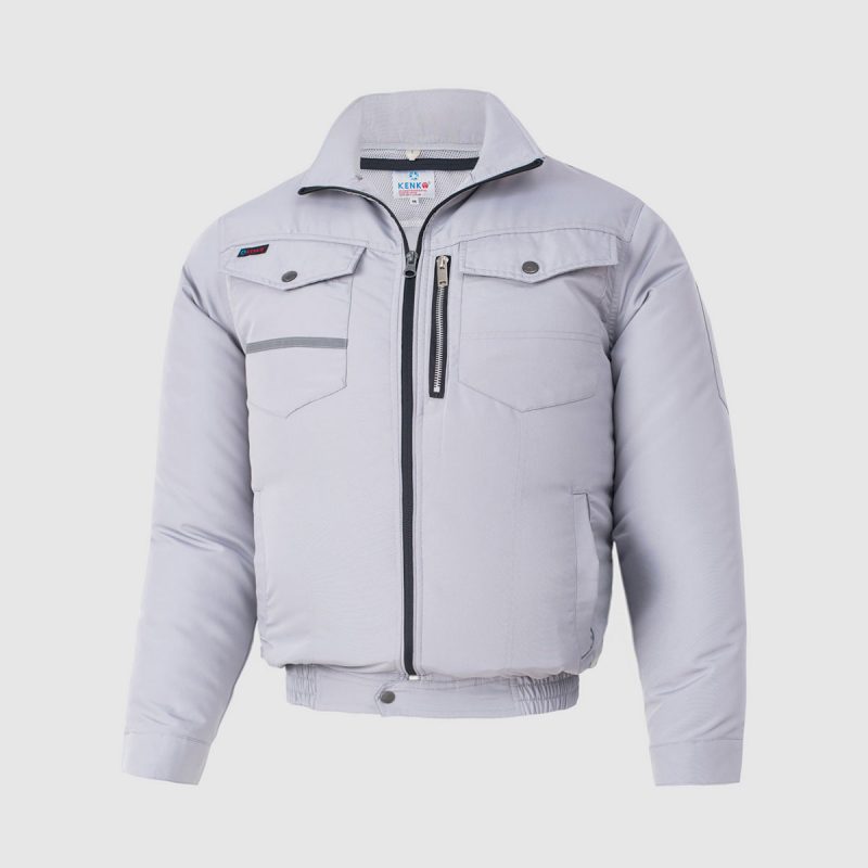 Áo điều hòa công nghệ Nhật Bản Kenko chính hãng tại Việt Nam