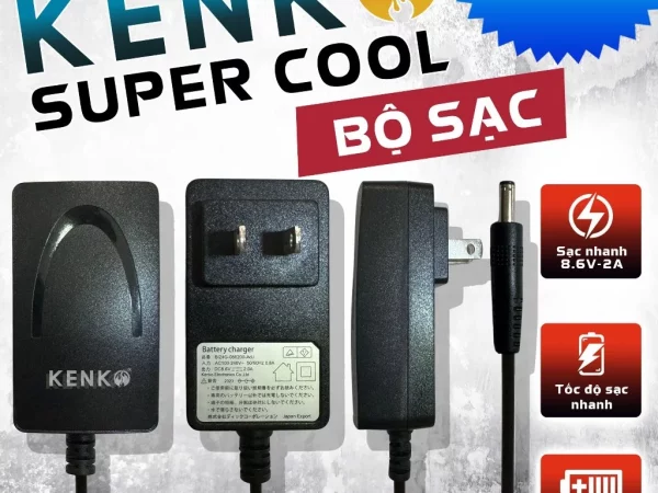 bo-sac-nhanh-kenko-86v-20a-01