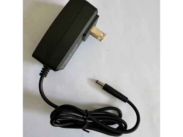 bo-sac-nhanh-kenko-86v-20a-02