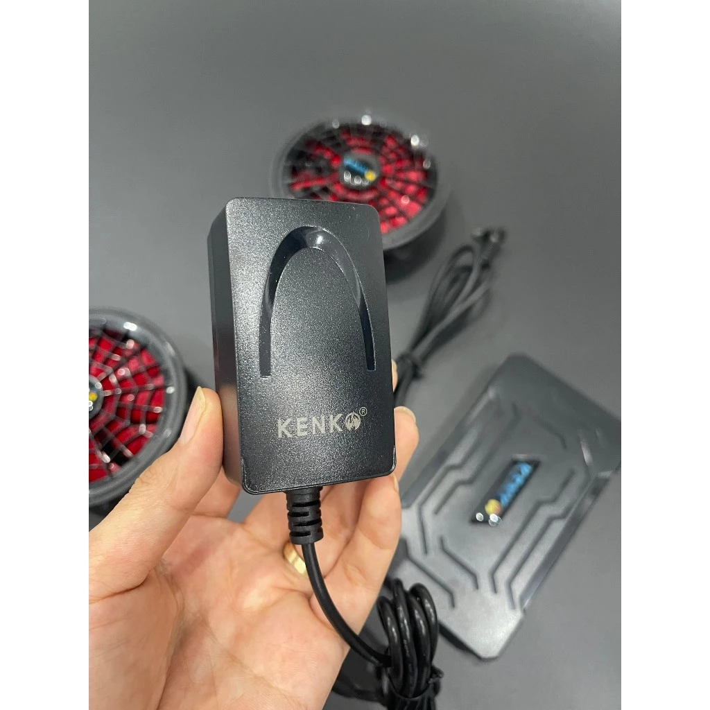 bo-sac-nhanh-kenko-86v-20a-03