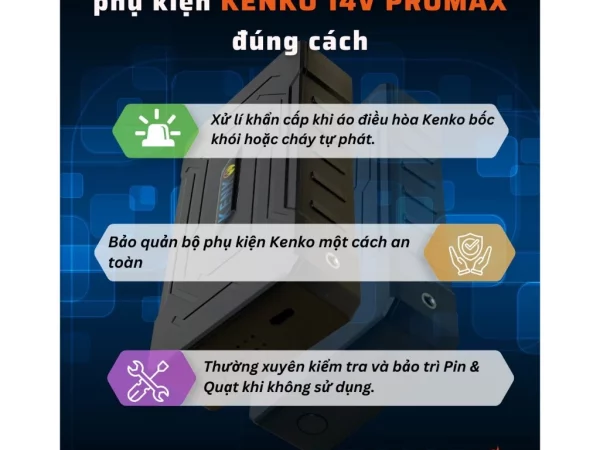 bo-sac-nhanh-kenko-86v-20a-04