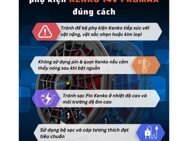 bo-sac-nhanh-kenko-86v-20a-05