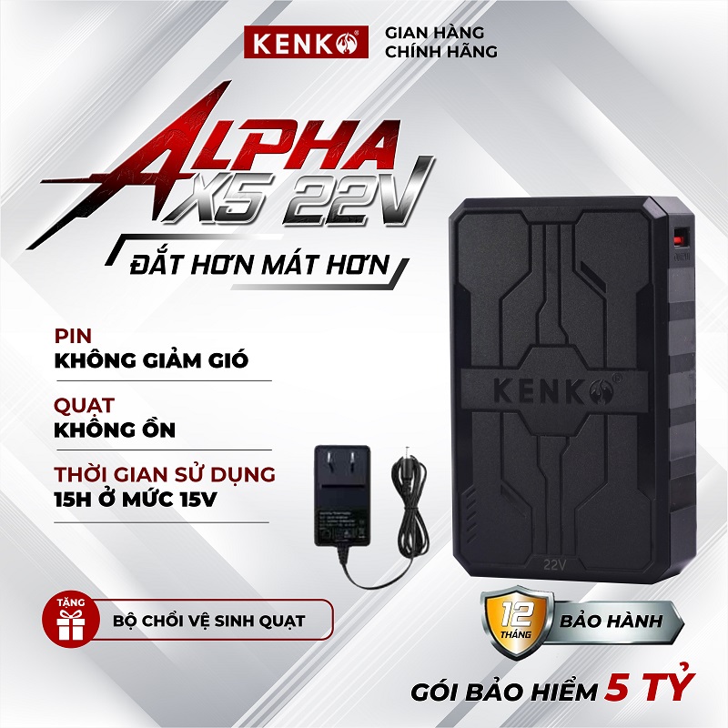 cach-sac-pin-ao-dieu-hoa-1