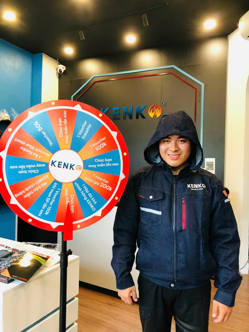 mua-ao-dieu-hoa-o-dau-1