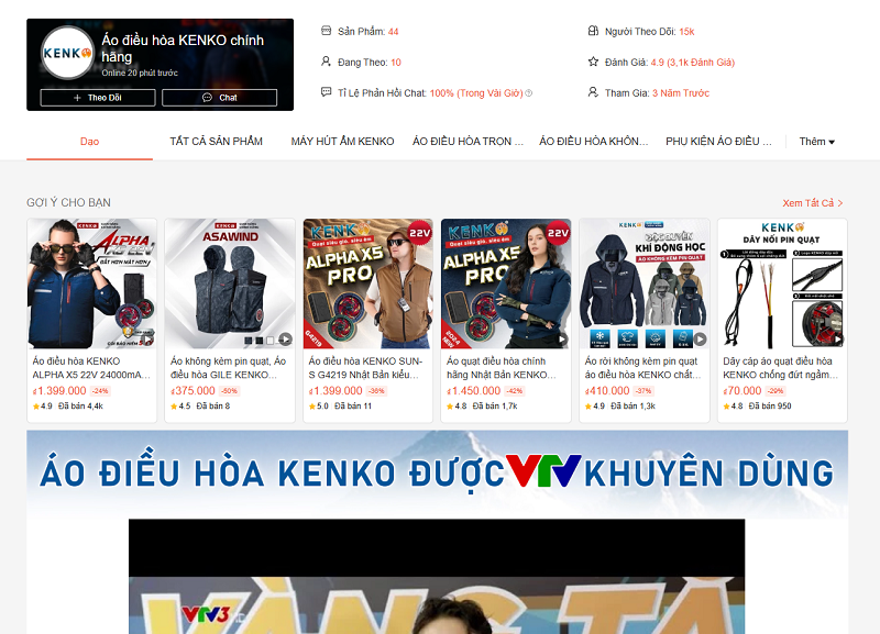 mua-ao-dieu-hoa-o-dau-2