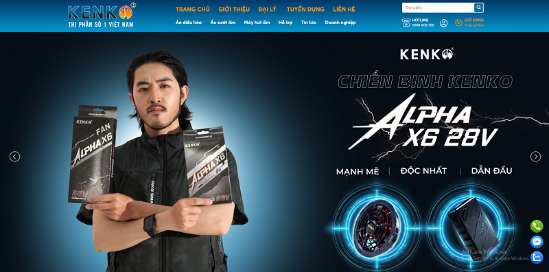 mua-ao-dieu-hoa-o-dau-3