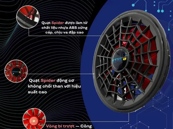 pin-ao-dieu-hoa-promax-14v-02