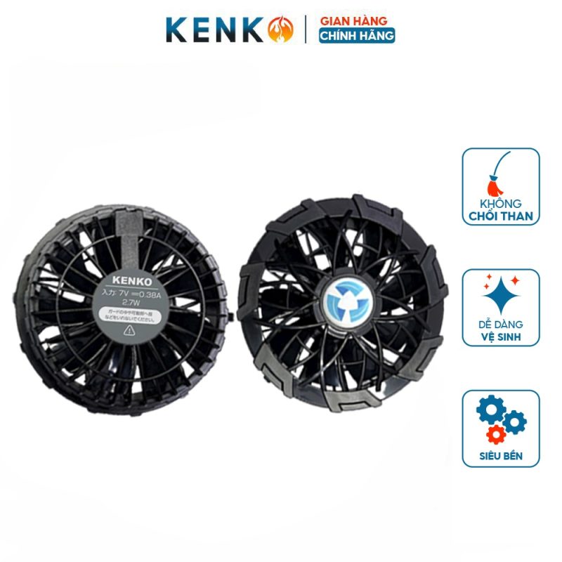 Sản phẩm đảm bảo chất lượng