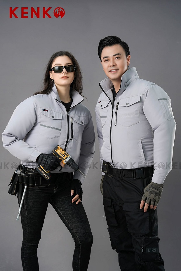 Tích hợp nhiều tính năng thông minh