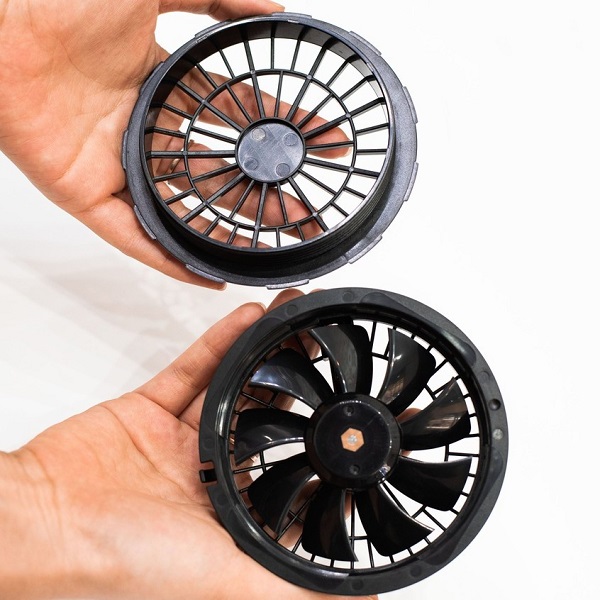 Nên vệ sinh sản phẩm của mình khoảng 2 - 3 tuần/lần