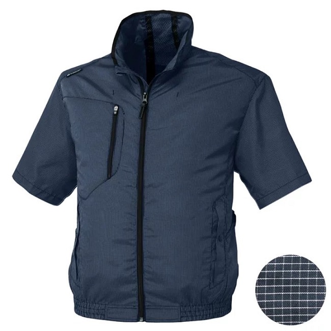 Gọn gàng tiện lợi trong công việc