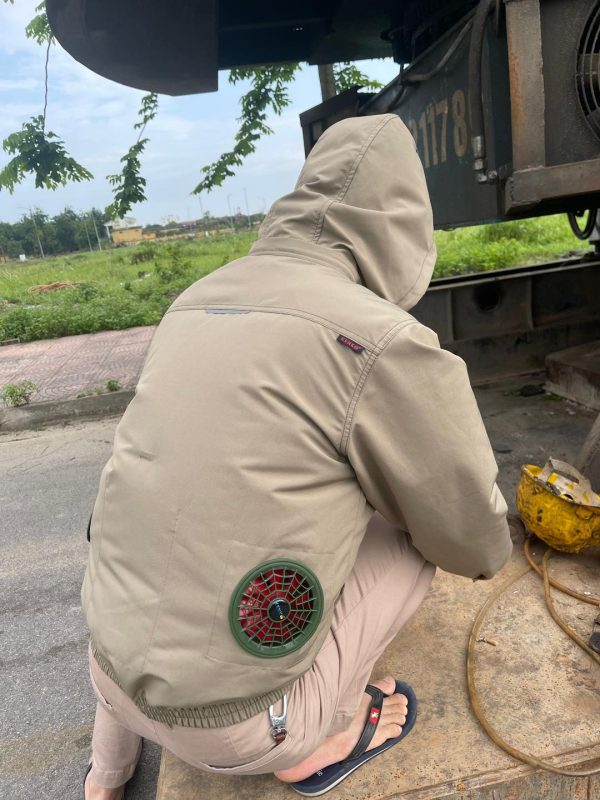 Kenko vẫn là thương hiệu được đông đảo khách hàng ở Hải Dương quan tâm mua hàng