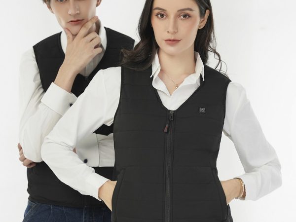 mua-ao-suoi-am-kenko-tai-ha-giang