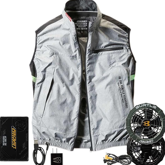 Chất liệu áo là 100% sợi polyester, có khả năng chống tia UV