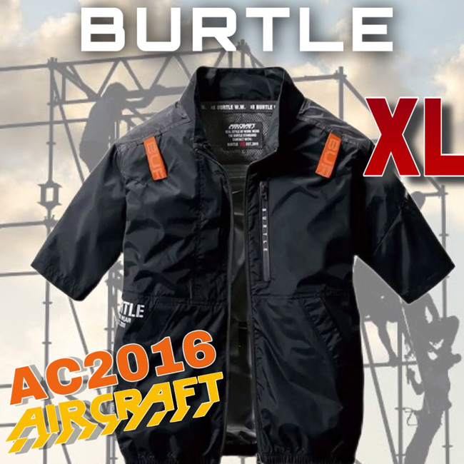 Nên mua hàng trực tiếp từ nhà phân phối chính thức để đảm bảo chất lượng sản phẩm