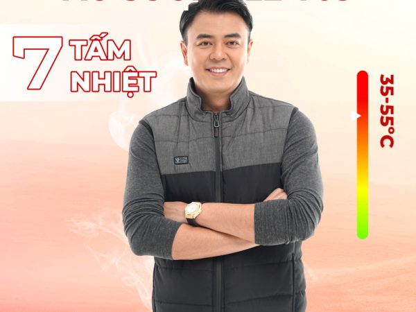 ao-suoi-am-kenko-ghile-v03