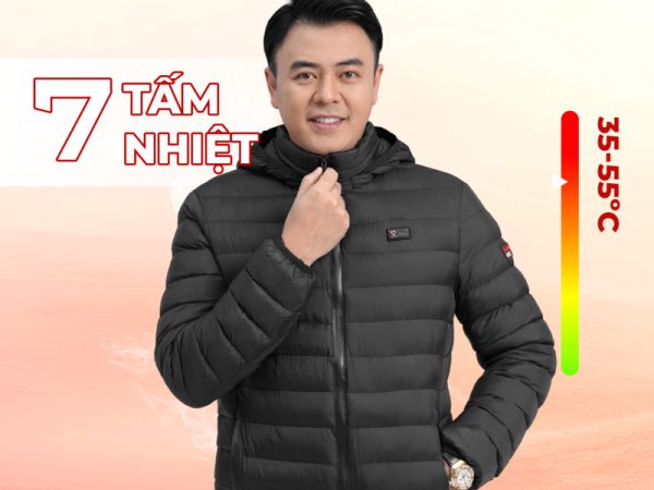 ao-suoi-am-tran-bong-kenko-j08-mau-den