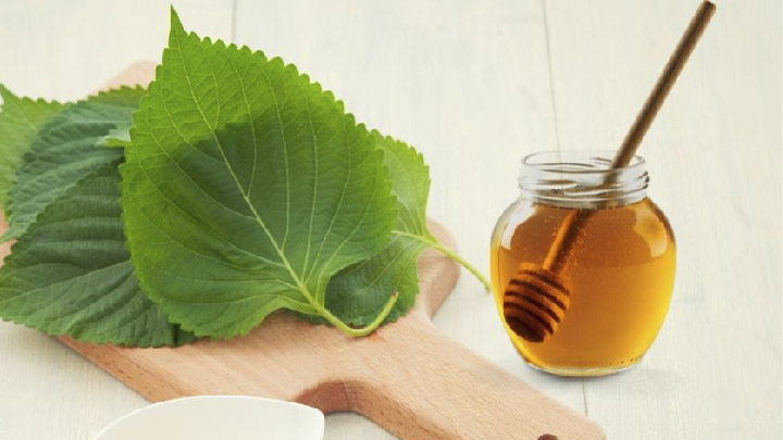 Những lưu ý khi sử dụng