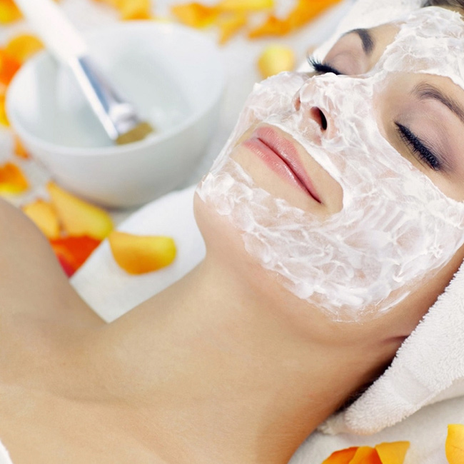 Cần chọn các nguyên liệu tươi, sạch, không hóa chất và bảo quản ở nơi khô ráo, thoáng mát.