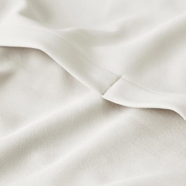 Vải chống tia UV giúp bảo vệ da khỏi nám, tàn nhang, lão hóa và ung thư da