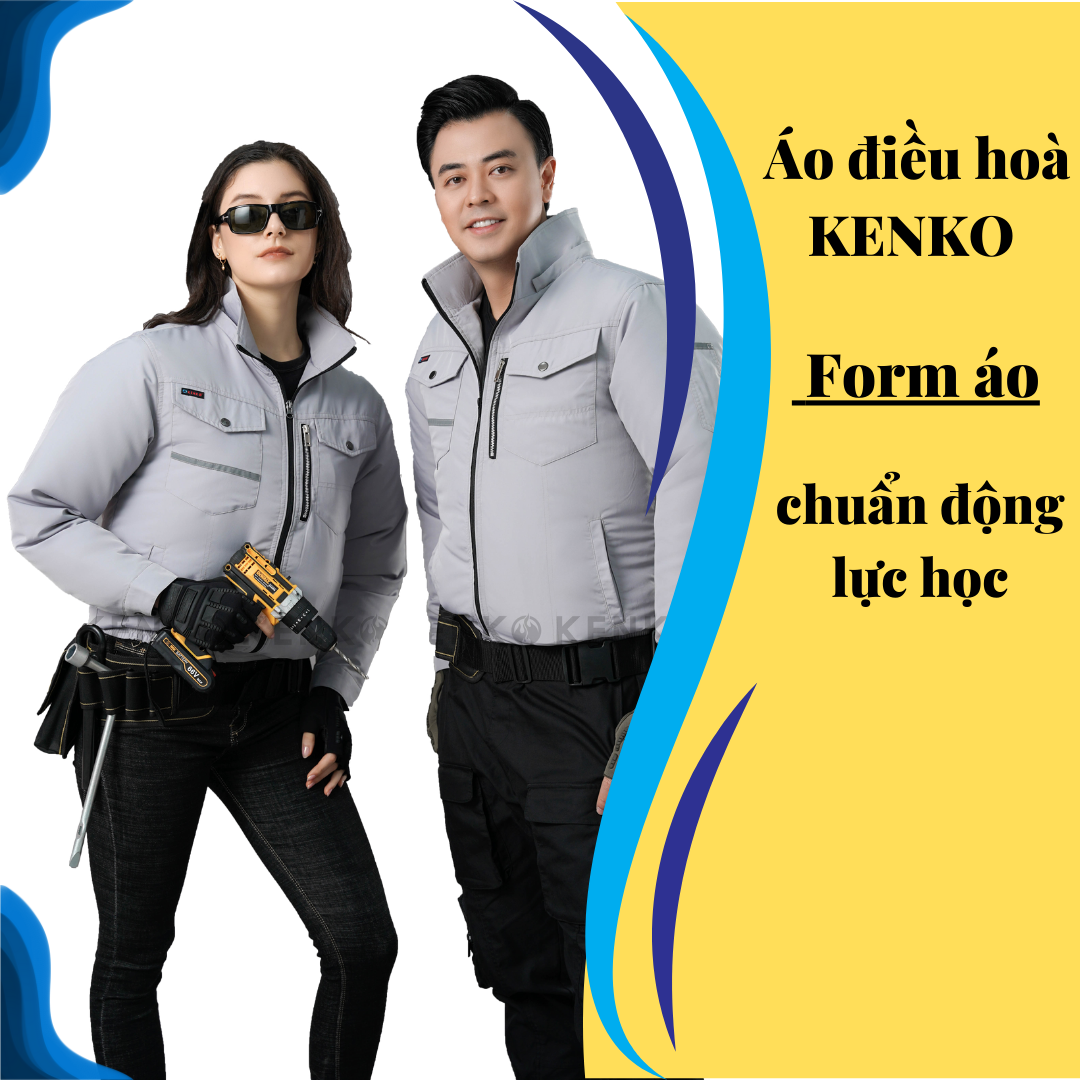 Form Áo: Khái Niệm Cơ Bản