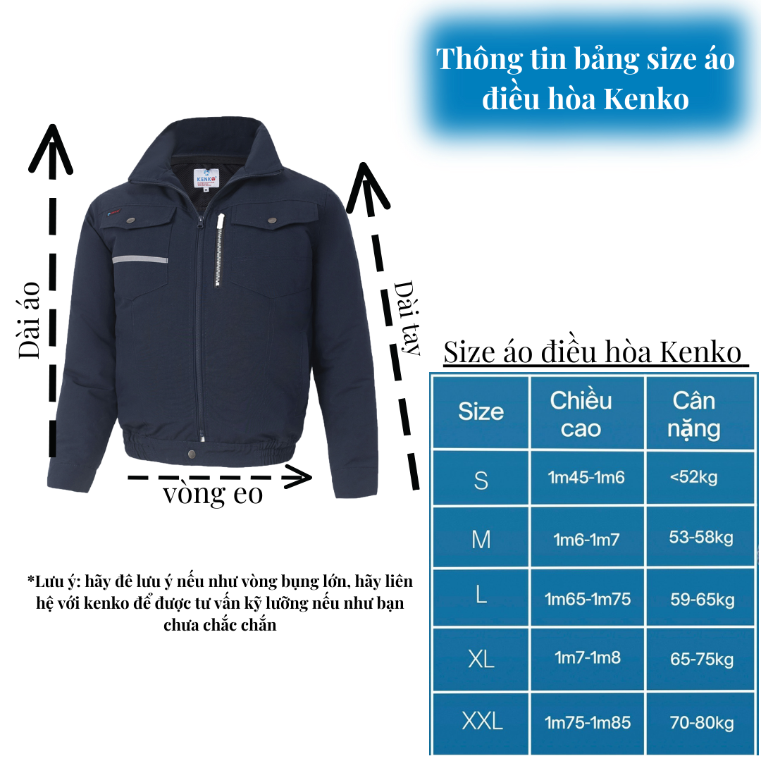 Thích nghi được mọi môi trường