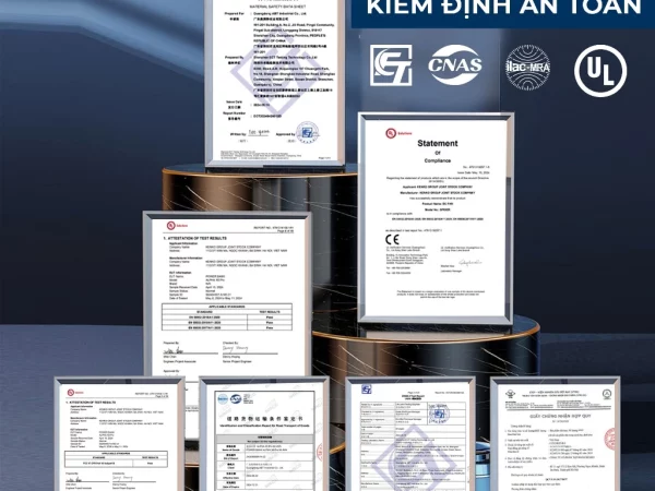 bo-pin-quat-kenko-i3-15v-10000mah-02