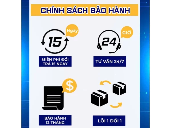 bo-pin-quat-kenko-i3-15v-10000mah-03
