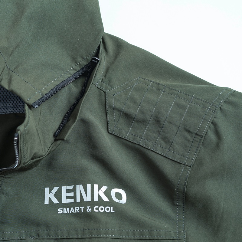 Chúng tôi cam kết mang đến cho quý khách hàng những giá trị đẹp nhất.