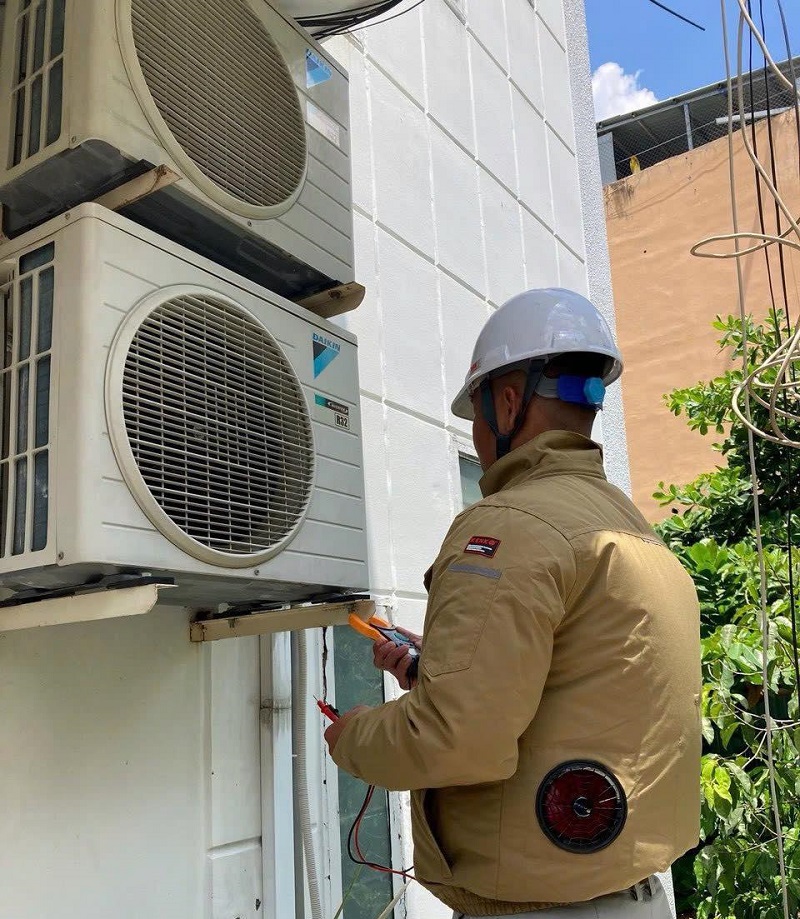 ao-dieu-hoa-tai-nghe-an-1