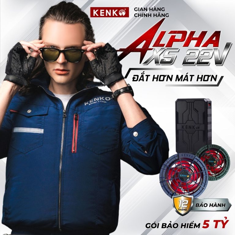 ao-dieu-hoa-tai-nghe-an-2