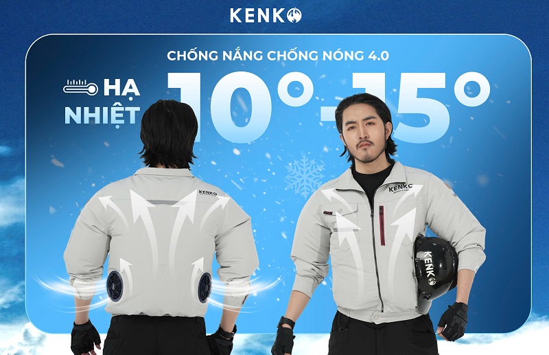 cong-nghe-khang-nuoc-va-bui-cua-pin-kenko-alpha-x6-28v-2