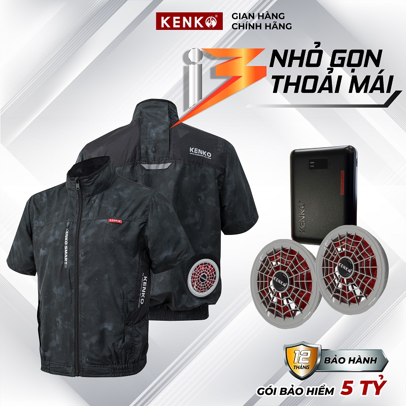 dia-chi-mua-ao-dieu-hoa-kenko-nhat-ban-chinh-hang-tai-hung-yen-1