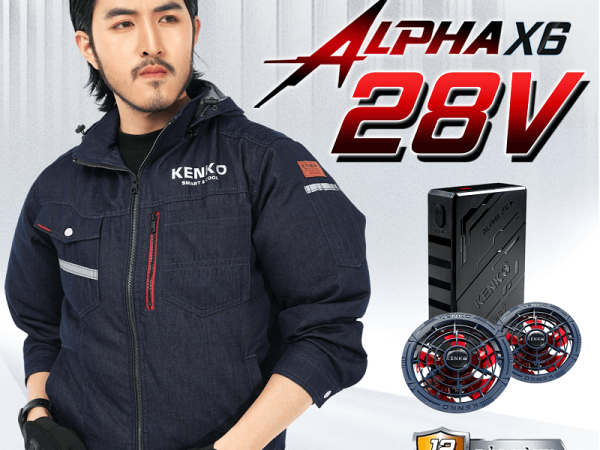 pin-quat-kenko-28v-10 (2)