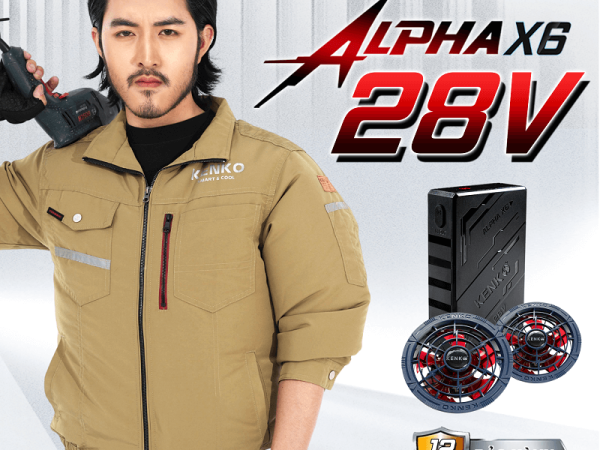 pin-quat-kenko-28v-6