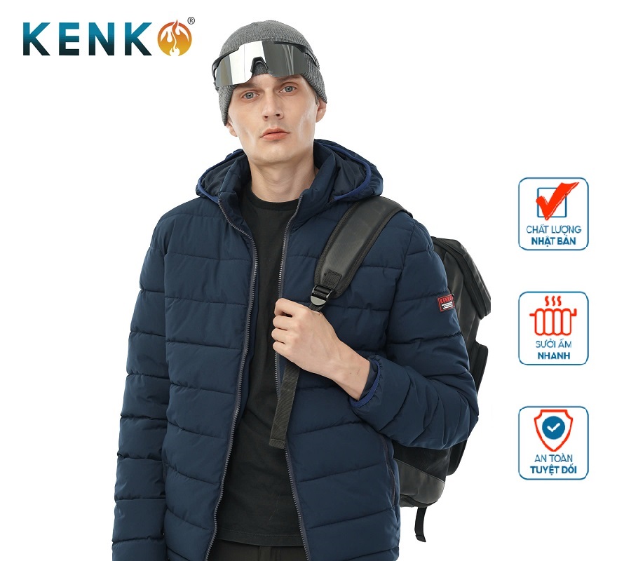 ao-phao-suoi-am-dien-nhat-ban-2