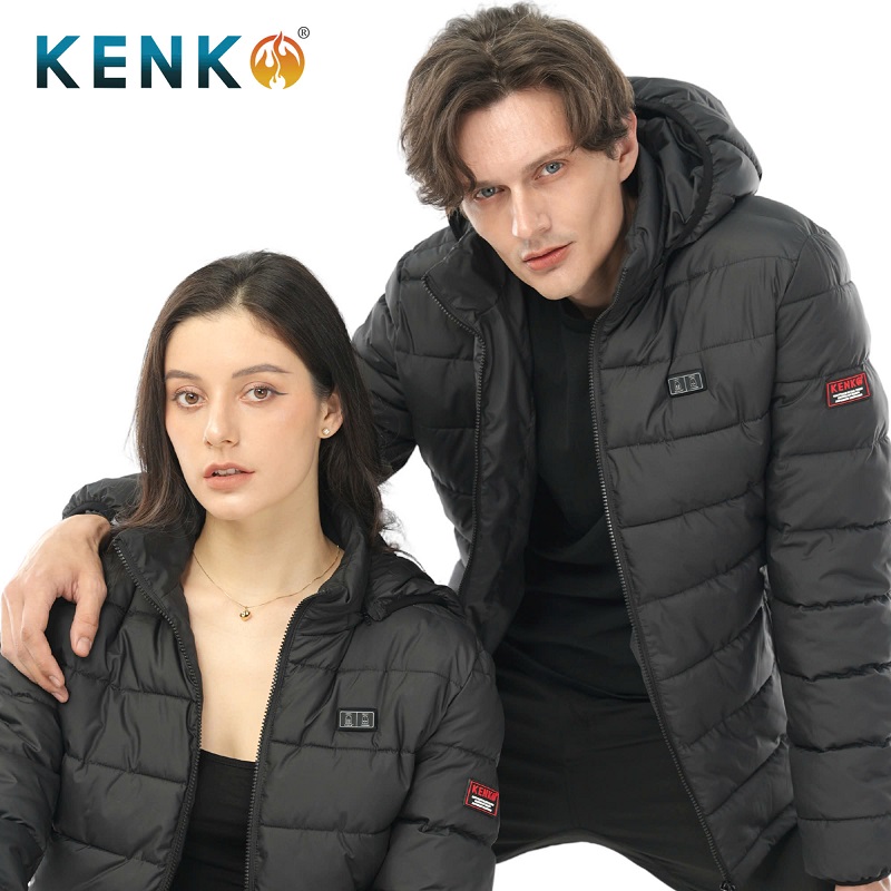 ao-suoi-am-dien-nhat-ban-1