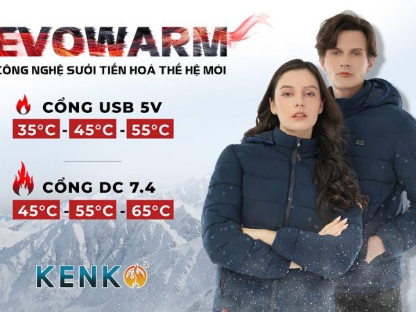 ao-suoi-am-nhat-ban-kenko-1