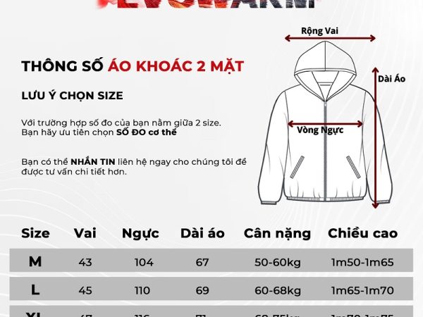 ao-suoi-am-nhat-ban-kenko-3