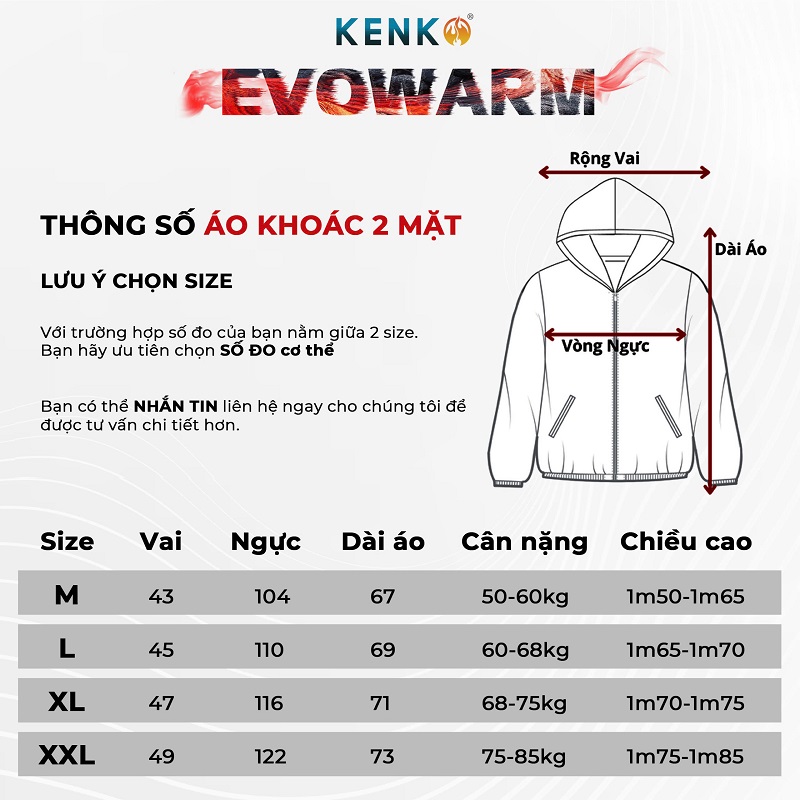 ao-suoi-am-nhat-ban-kenko-3