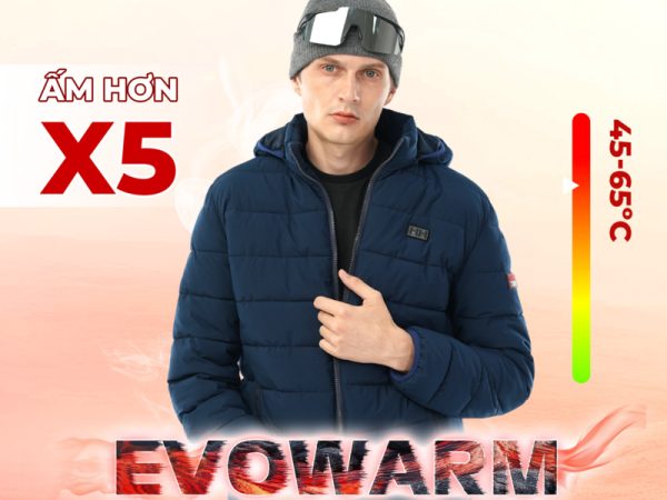 ao-suoi-am-tran-bong-kenko-evowarm