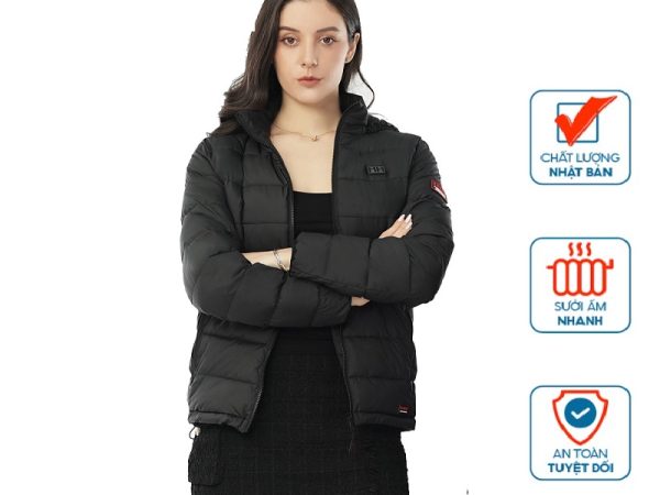 ao-suoi-dien-kenko-2