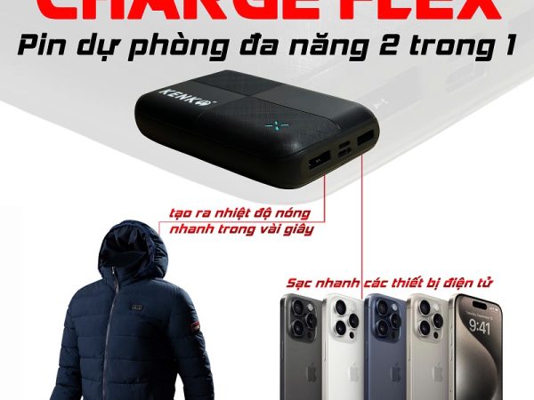 ao-suoi-dien-tai-bac-ninh-6