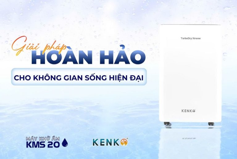 may-hut-am-cao-cap-kenko-ksm20-1