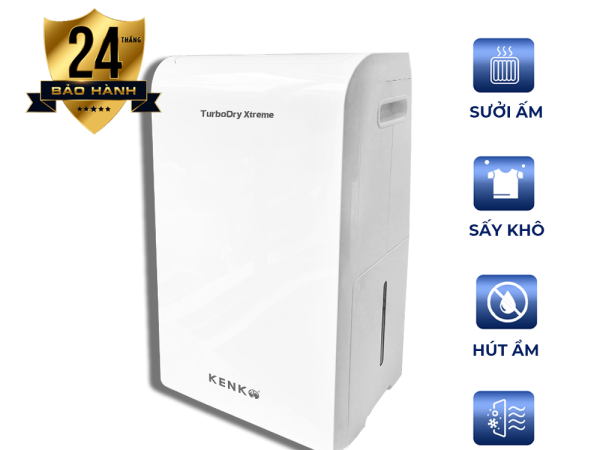may-hut-am-cao-cap-kenko-ksm20